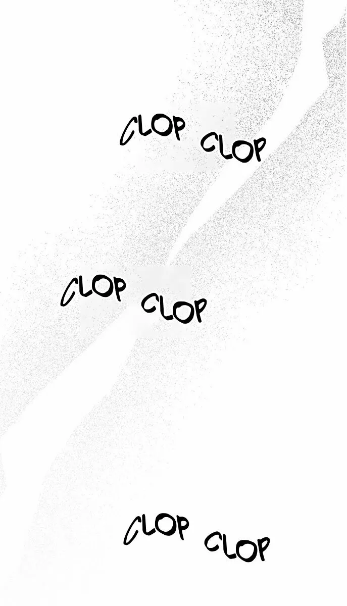 Ojos Nevados en una Noche Obscura Capítulo 99 - Page 42