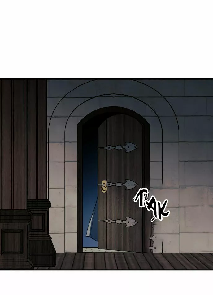 Ojos Nevados en una Noche Obscura Capítulo 99 - Page 55