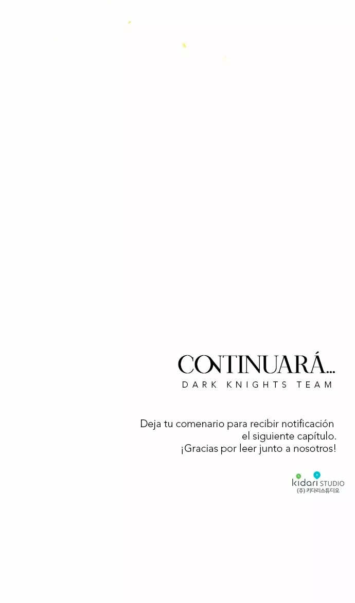 Ojos Nevados en una Noche Obscura Capítulo 99 - Page 66