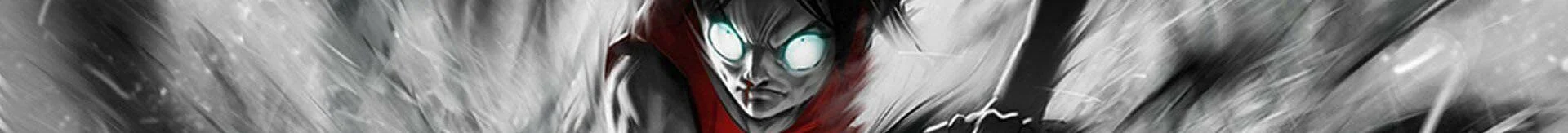 NTR debajo de la falda Capítulo 110 - Page 11