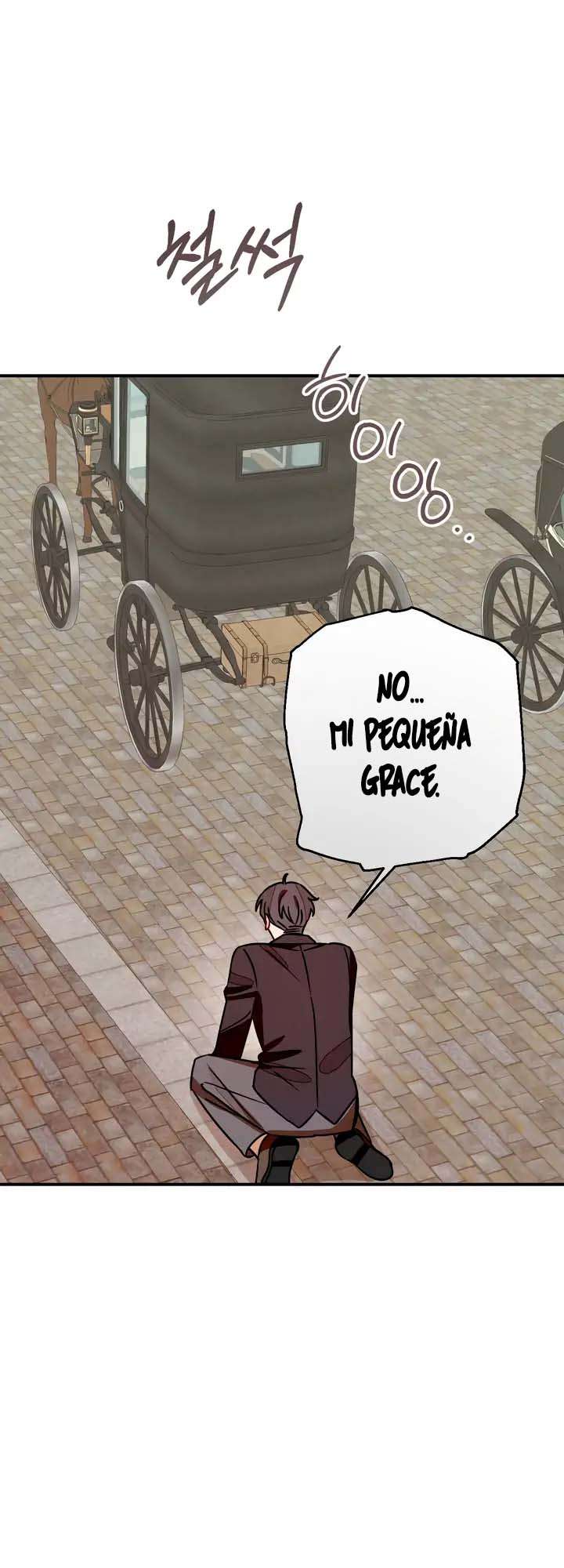 Gracia en el viñedo Capítulo 15 - Page 51