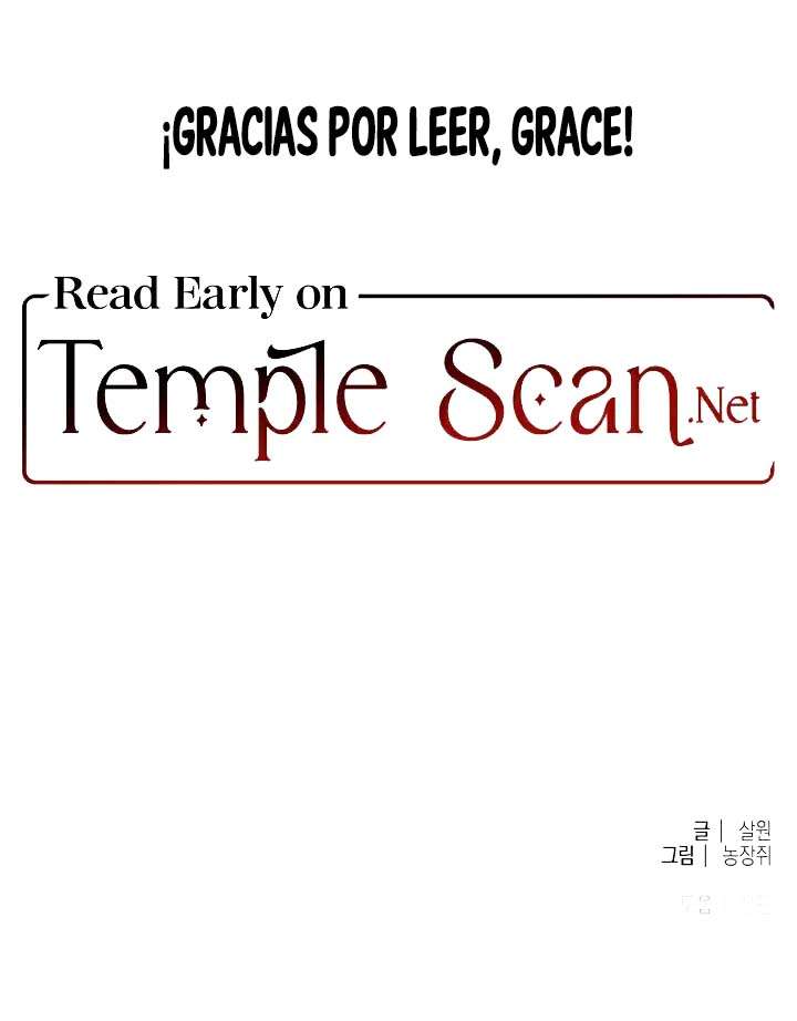 Gracia en el viñedo Capítulo 15 - Page 55