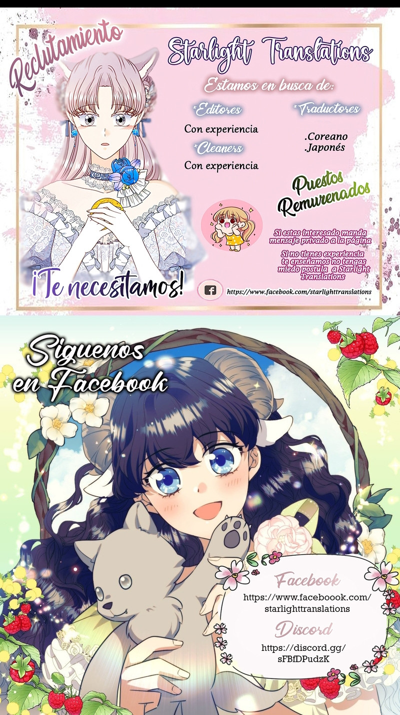 La Poderosa Extra: Una Chica Cambia El Mundo Capítulo 10 - Page 12