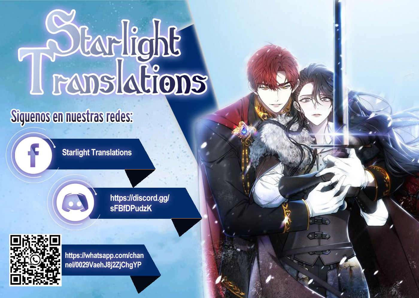 La Poderosa Extra: Una Chica Cambia El Mundo Capítulo 108 - Page 2