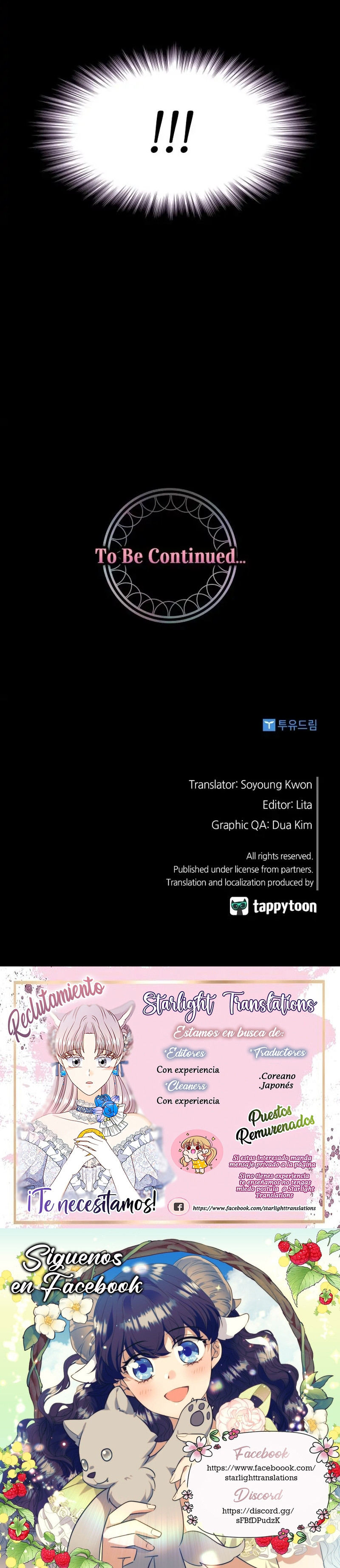 La Poderosa Extra: Una Chica Cambia El Mundo Capítulo 18 - Page 11