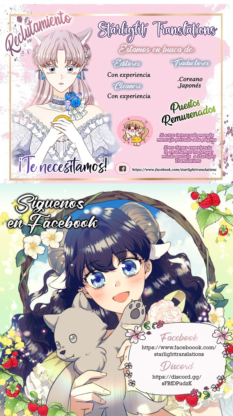 La Poderosa Extra: Una Chica Cambia El Mundo Capítulo 2 - Page 11