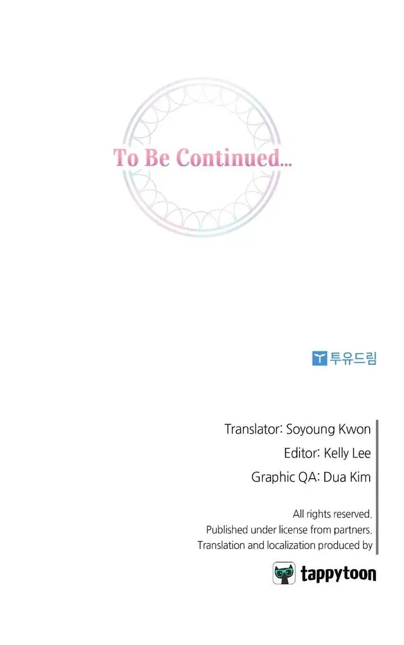 La Poderosa Extra: Una Chica Cambia El Mundo Capítulo 25 - Page 11