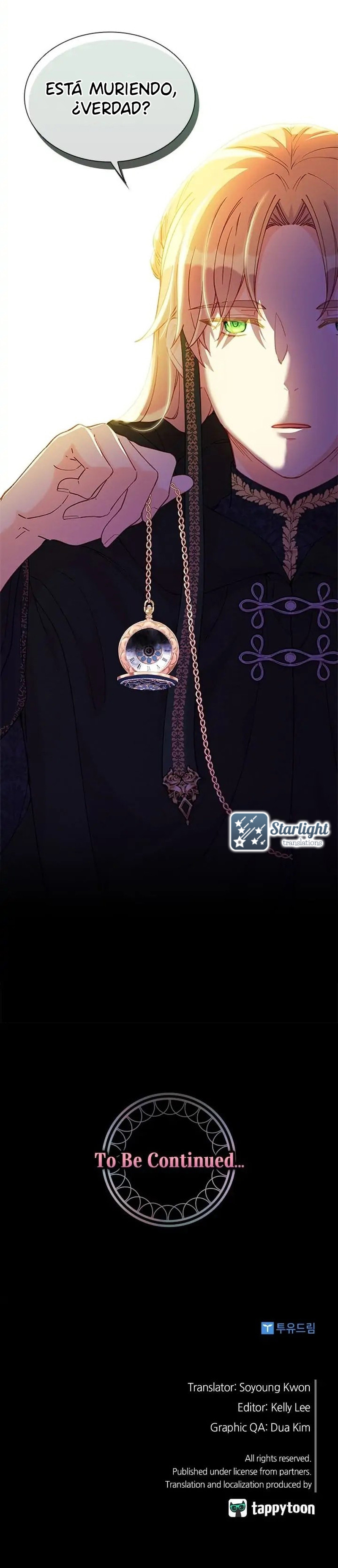 La Poderosa Extra: Una Chica Cambia El Mundo Capítulo 26 - Page 12