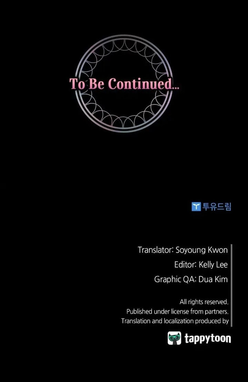 La Poderosa Extra: Una Chica Cambia El Mundo Capítulo 33 - Page 10