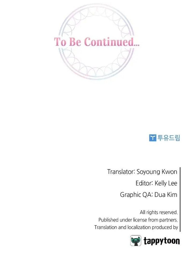 La Poderosa Extra: Una Chica Cambia El Mundo Capítulo 36 - Page 11