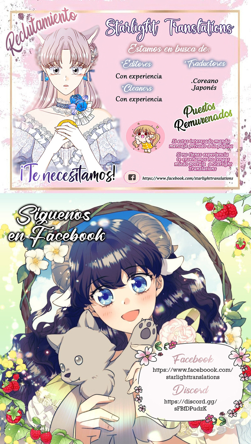 La Poderosa Extra: Una Chica Cambia El Mundo Capítulo 38 - Page 11