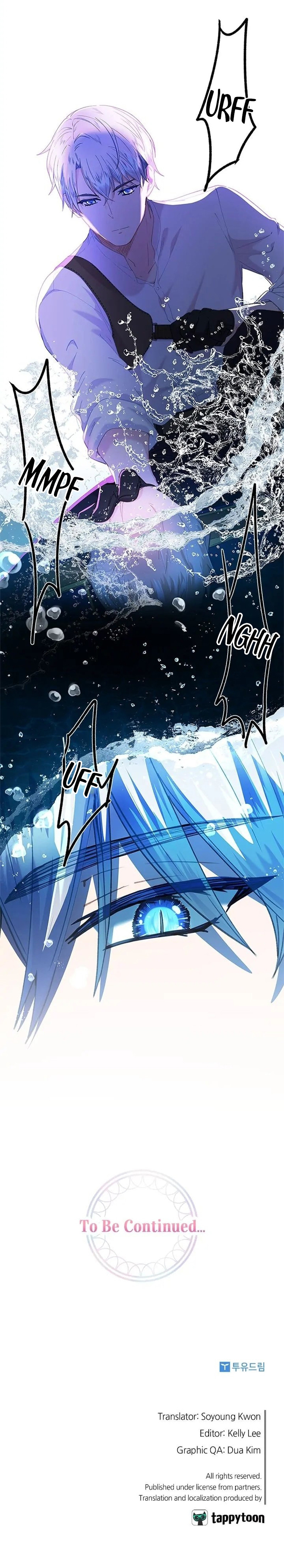 La Poderosa Extra: Una Chica Cambia El Mundo Capítulo 43 - Page 11