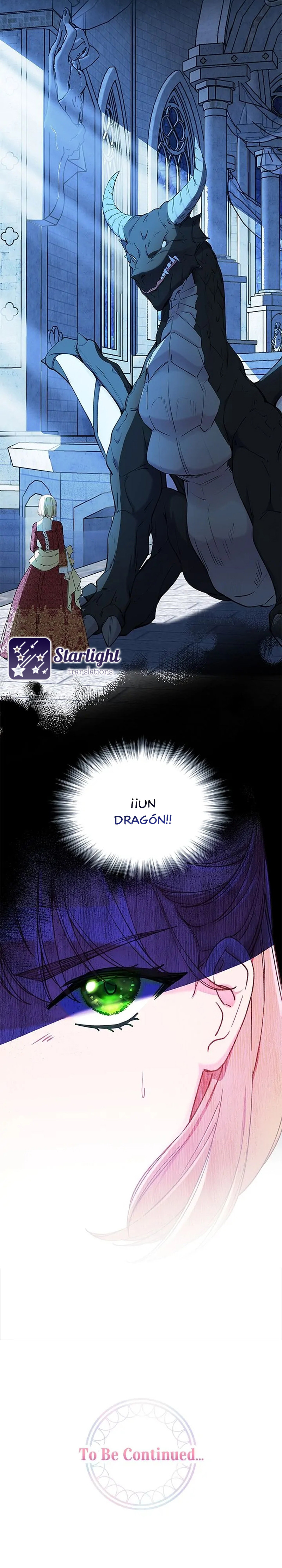 La Poderosa Extra: Una Chica Cambia El Mundo Capítulo 44 - Page 10