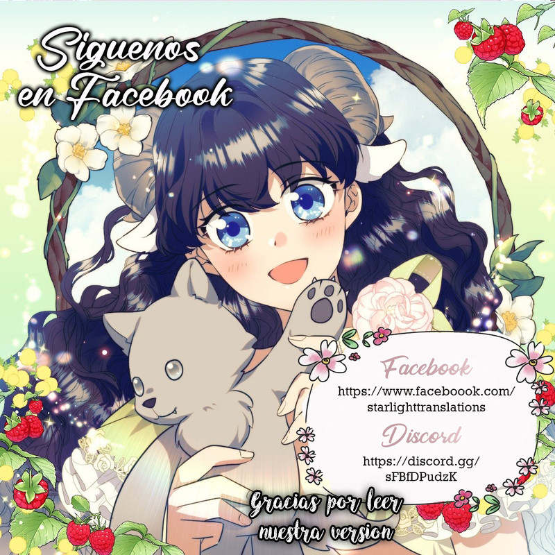 La Poderosa Extra: Una Chica Cambia El Mundo Capítulo 57 - Page 13