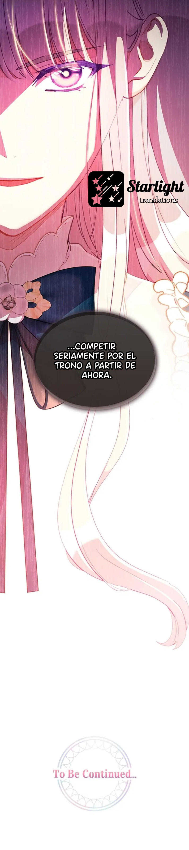 La Poderosa Extra: Una Chica Cambia El Mundo Capítulo 59 - Page 11