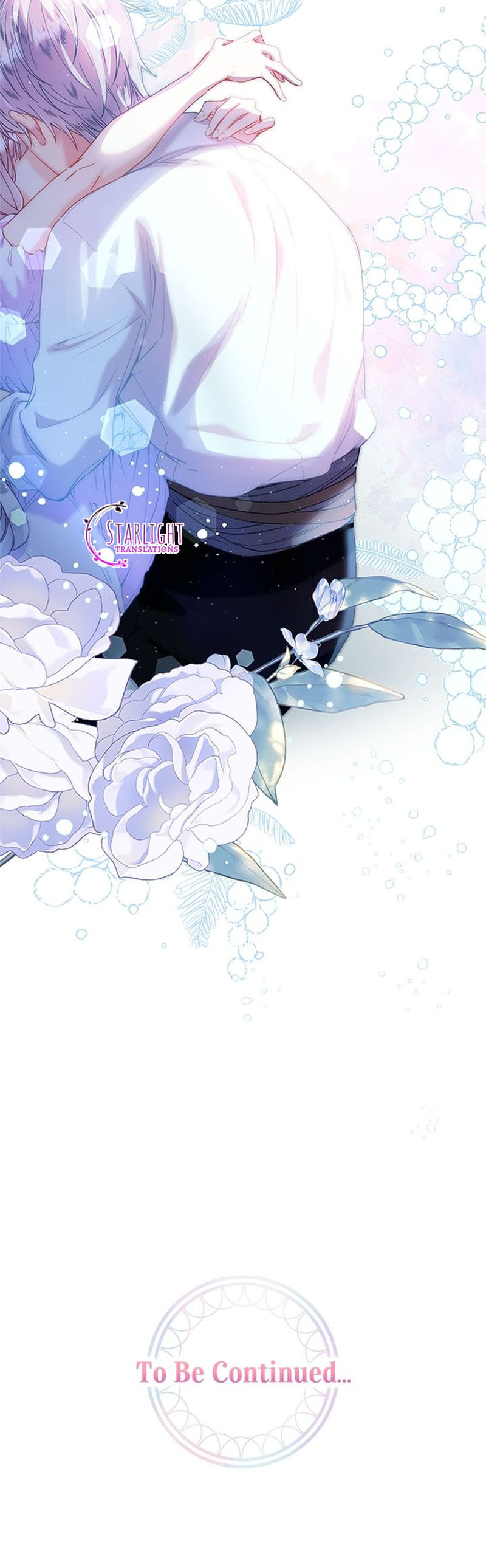 La Poderosa Extra: Una Chica Cambia El Mundo Capítulo 67 - Page 12