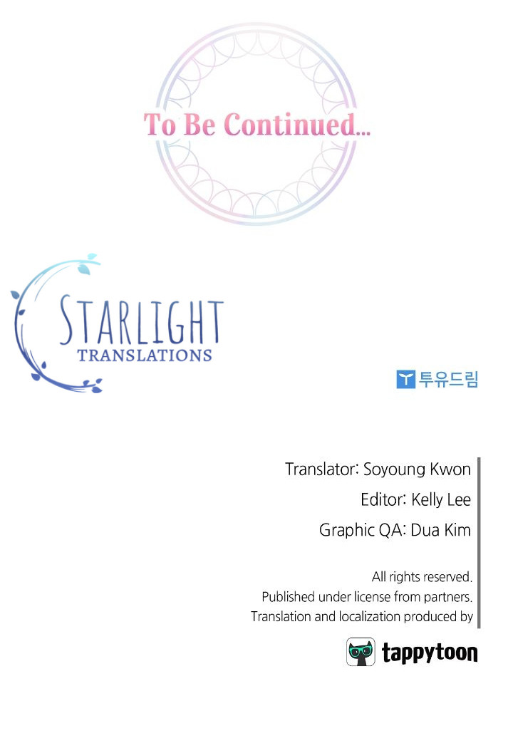 La Poderosa Extra: Una Chica Cambia El Mundo Capítulo 82 - Page 10