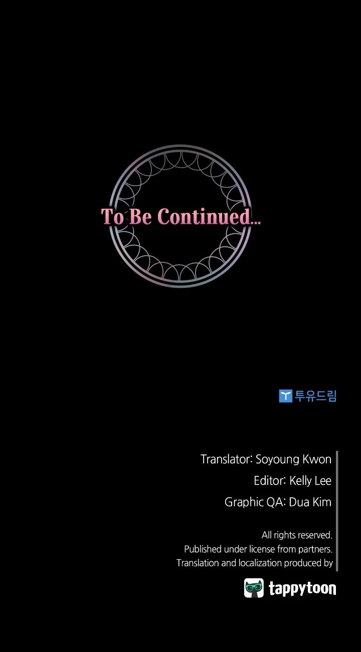 La Poderosa Extra: Una Chica Cambia El Mundo Capítulo 86 - Page 10