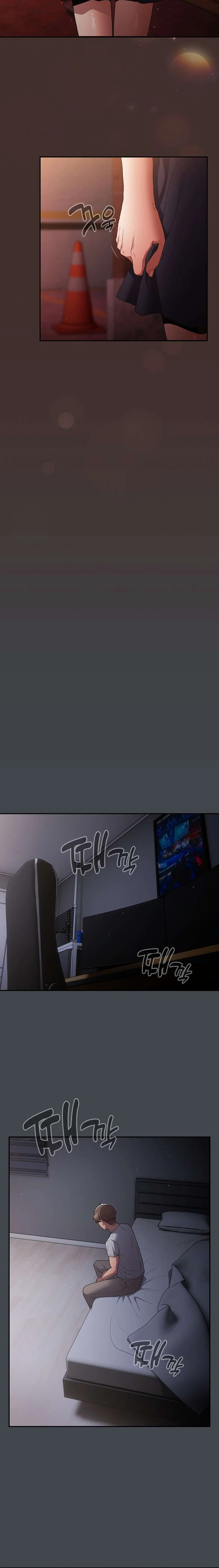 Asi no se Hace Capítulo 100 - Page 14
