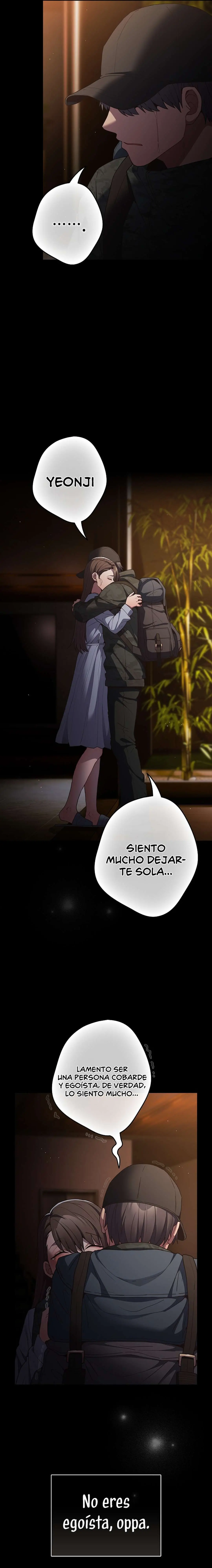 Asi no se Hace Capítulo 100 - Page 6