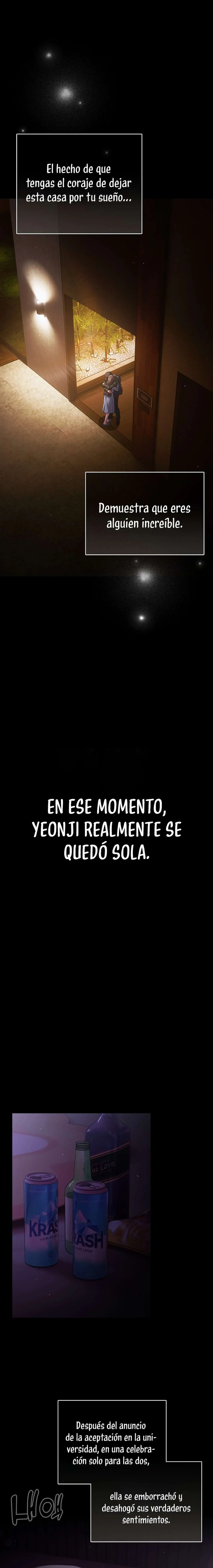 Asi no se Hace Capítulo 100 - Page 7