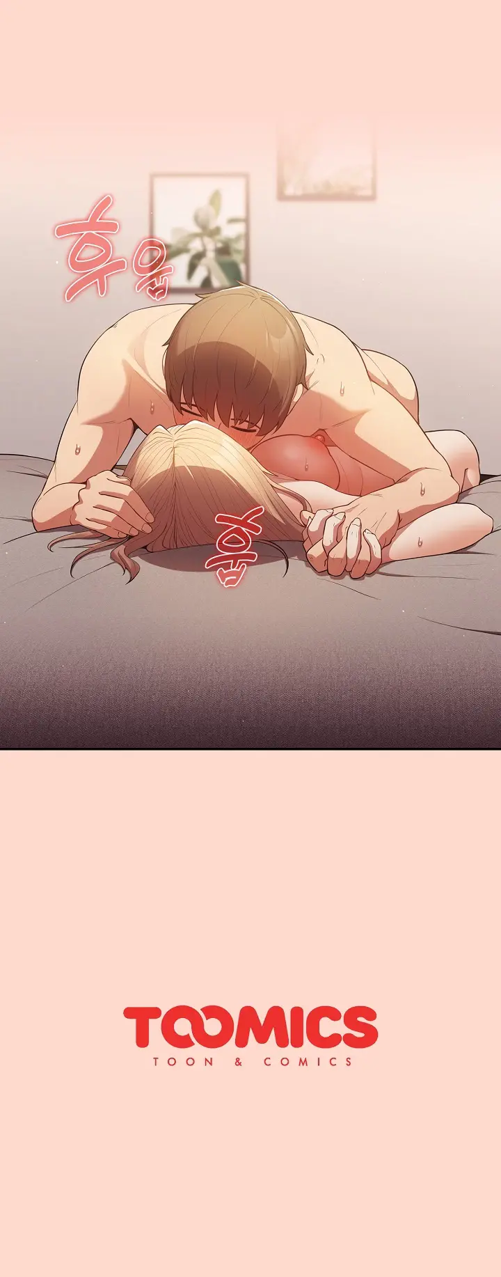 Asi no se Hace Capítulo 13 - Page 9