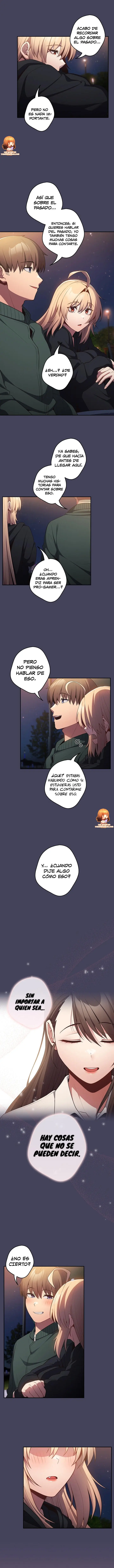 Asi no se Hace Capítulo 27 - Page 9