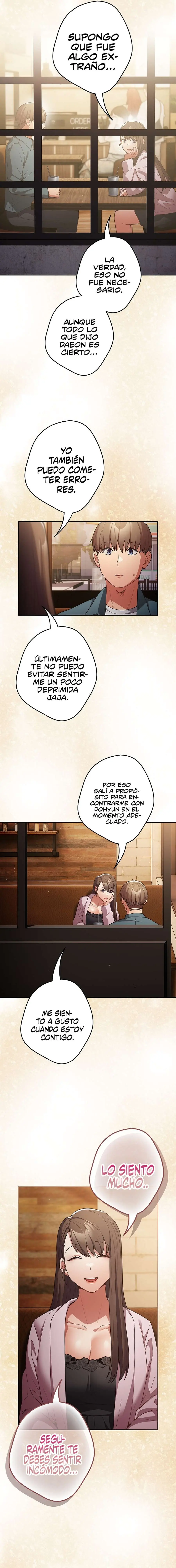 Asi no se Hace Capítulo 88 - Page 14