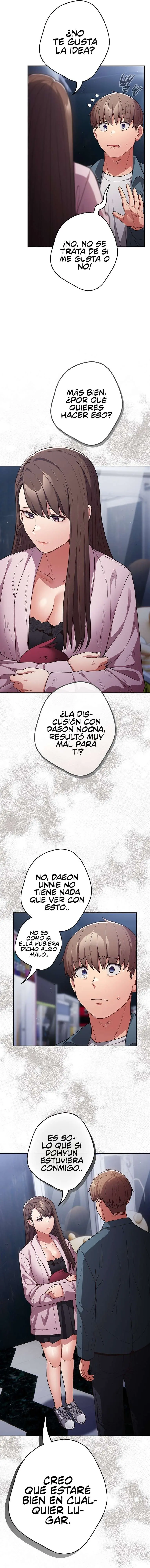 Asi no se Hace Capítulo 89 - Page 2