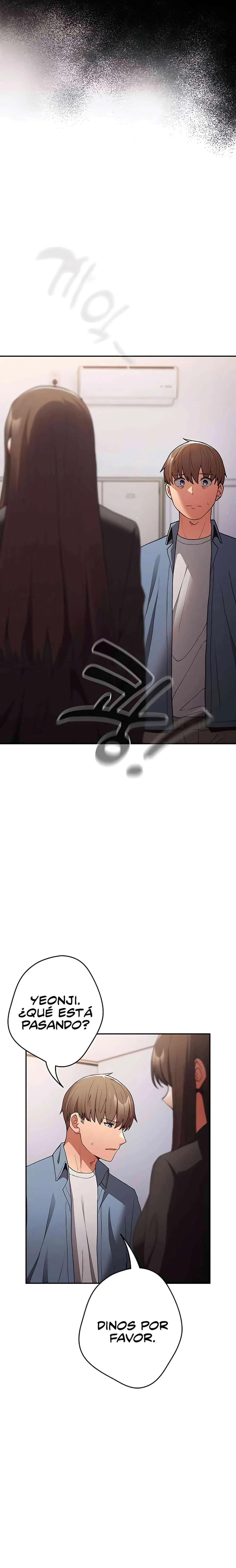 Asi no se Hace Capítulo 95 - Page 14