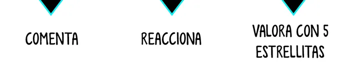 De un Inútil Cargo hasta el Amo de Rango DEFINITIVO Capítulo 170 - Page 18