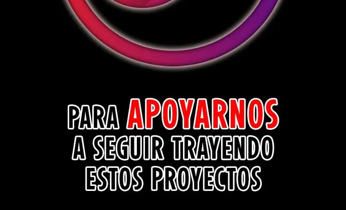 De un Inútil Cargo hasta el Amo de Rango DEFINITIVO Capítulo 177 - Page 15