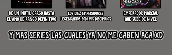 Domesticando Chicas Monstruos mientras Todos Domestican Meros Monstruos Capítulo 133 - Page 16