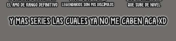 Domesticando Chicas Monstruos mientras Todos Domestican Meros Monstruos Capítulo 137 - Page 18