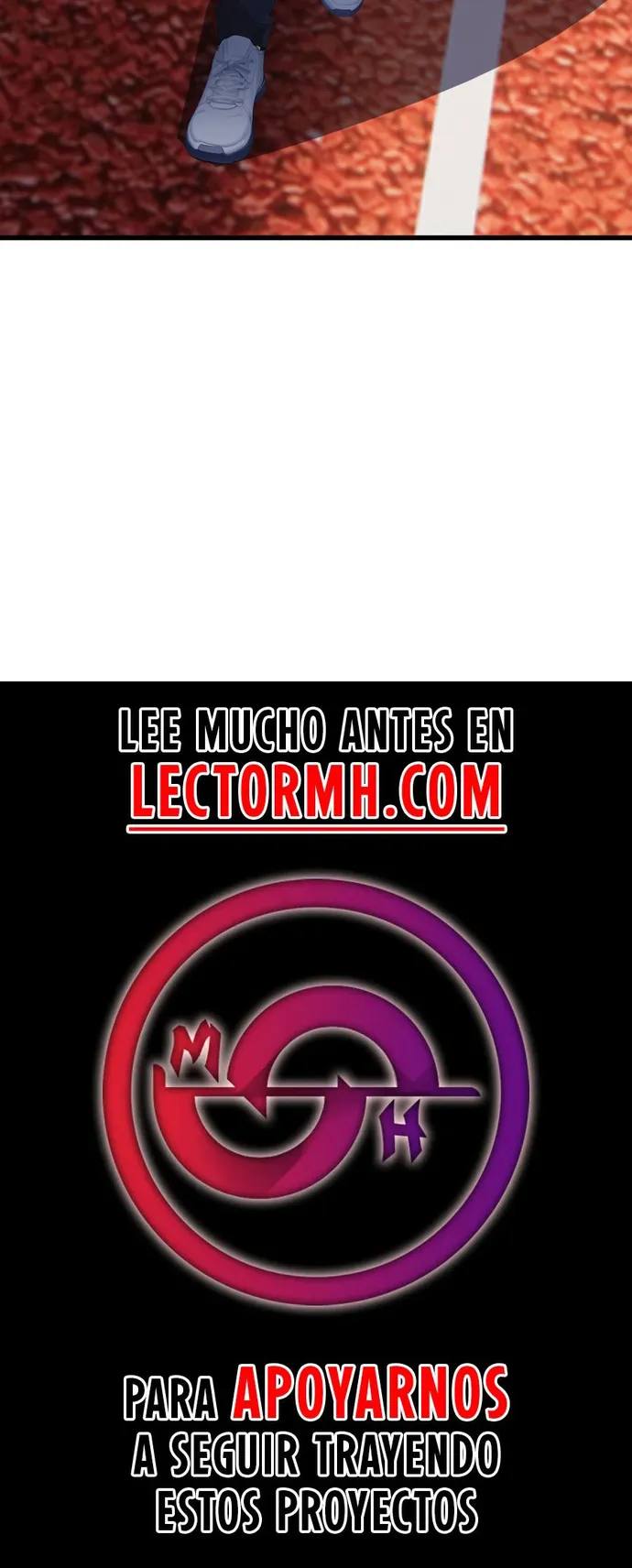 Domesticando Chicas Monstruos mientras Todos Domestican Meros Monstruos Capítulo 57 - Page 16