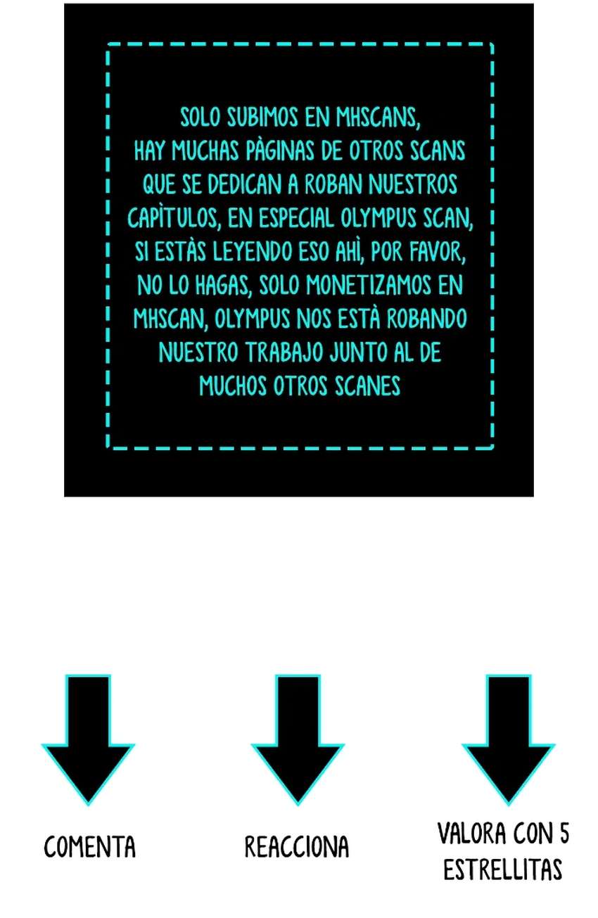 Taoista Absoluto: Mi Camino es la Cima Capítulo 174 - Page 4