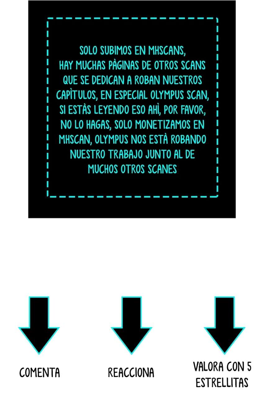 Taoista Absoluto: Mi Camino es la Cima Capítulo 189 - Page 4