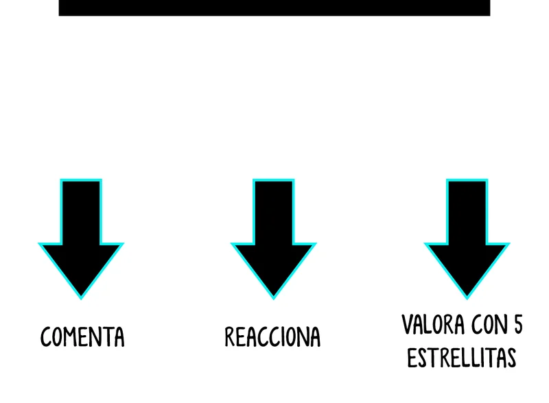 Taoista Absoluto: Mi Camino es la Cima Capítulo 211 - Page 20