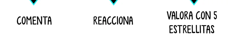 Taoista Absoluto: Mi Camino es la Cima Capítulo 213 - Page 23