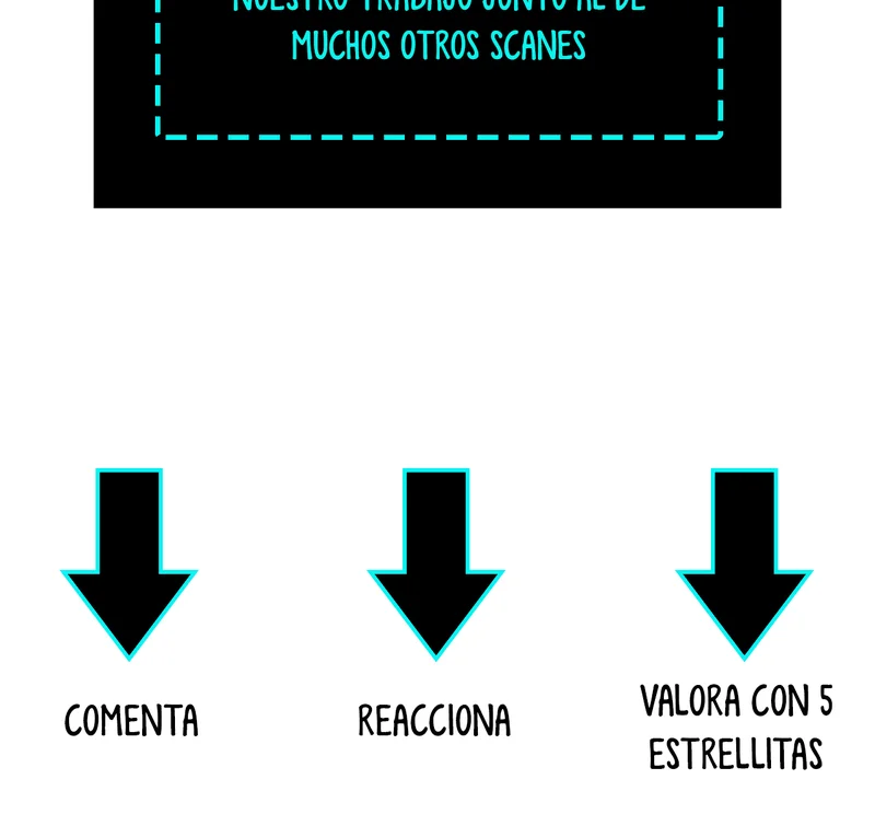 Taoista Absoluto: Mi Camino es la Cima Capítulo 216 - Page 19