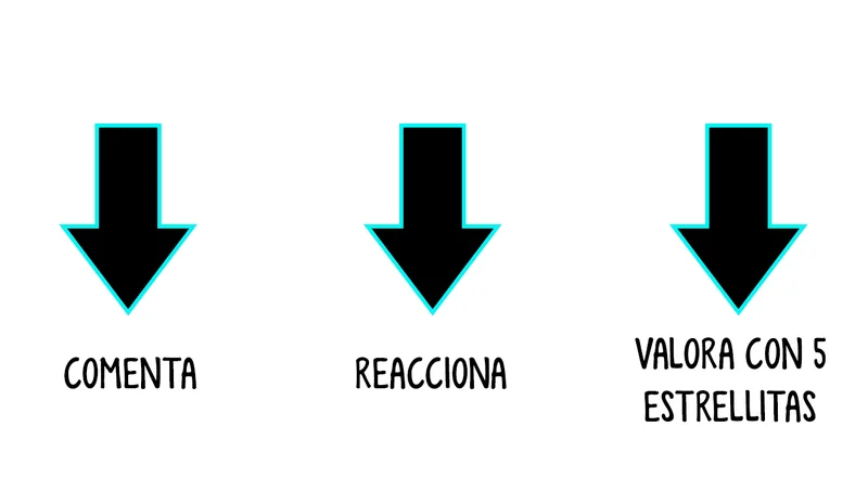 Taoista Absoluto: Mi Camino es la Cima Capítulo 218 - Page 19