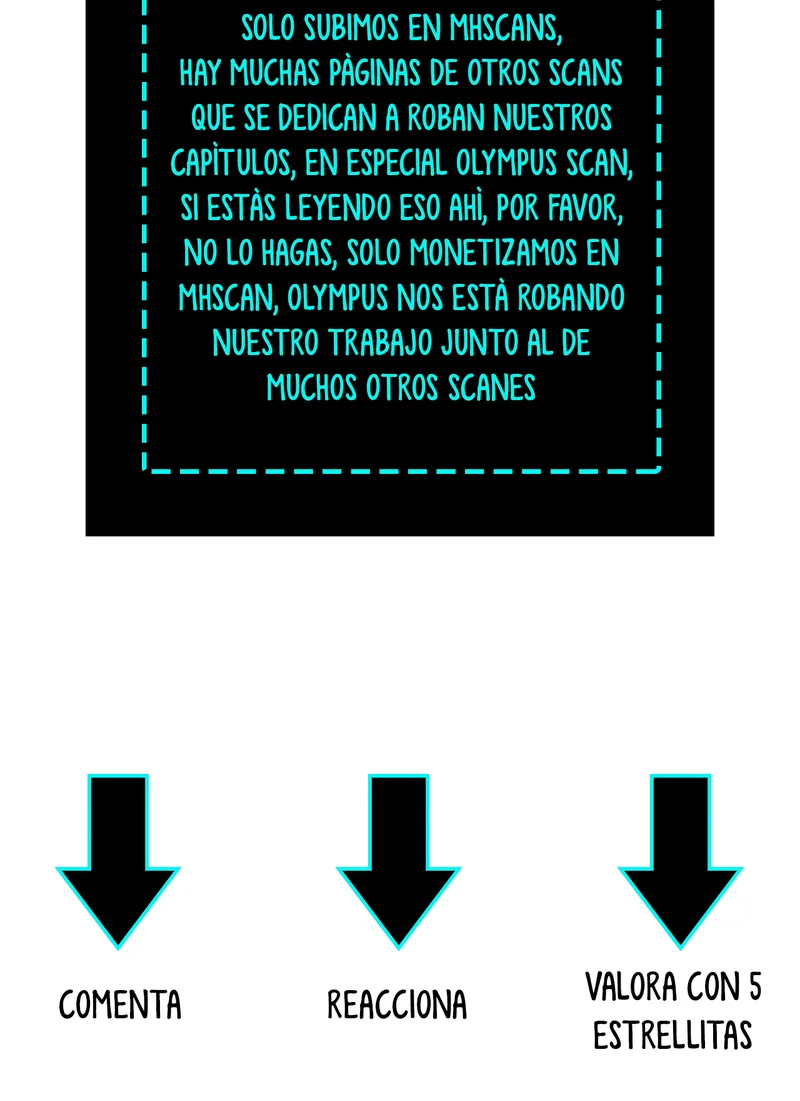 Taoista Absoluto: Mi Camino es la Cima Capítulo 219 - Page 22