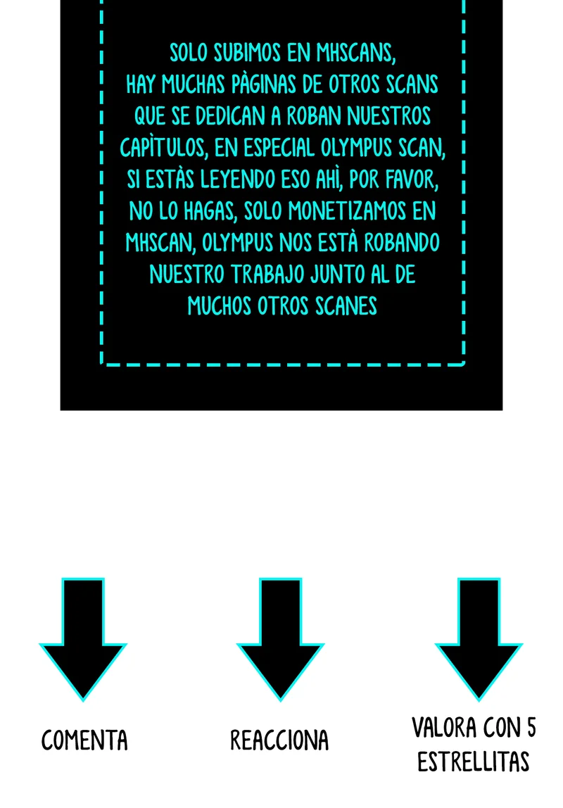 Taoista Absoluto: Mi Camino es la Cima Capítulo 221 - Page 17