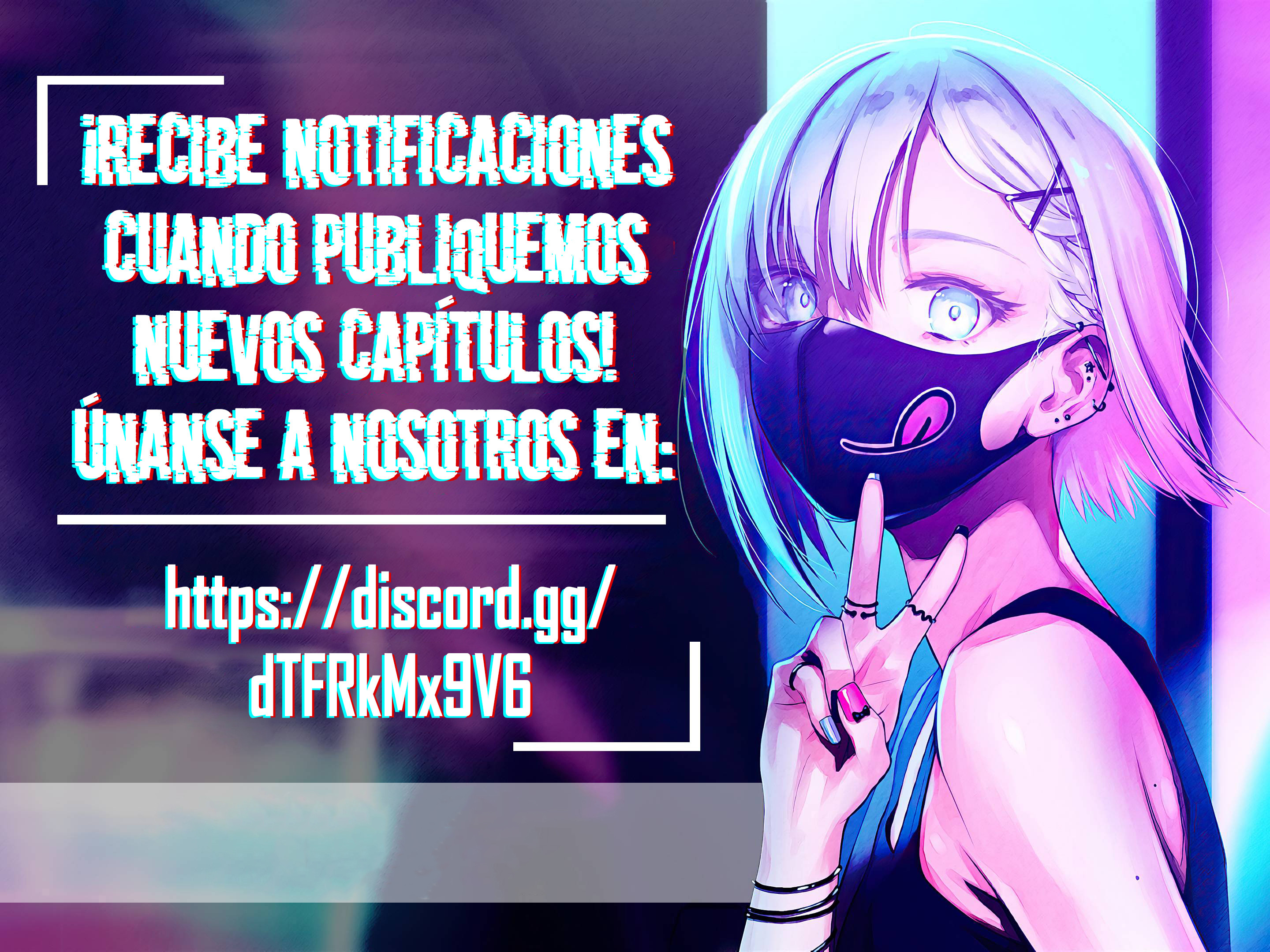 Nací como la hija de una humilde concubina Capítulo 36 - Page 20