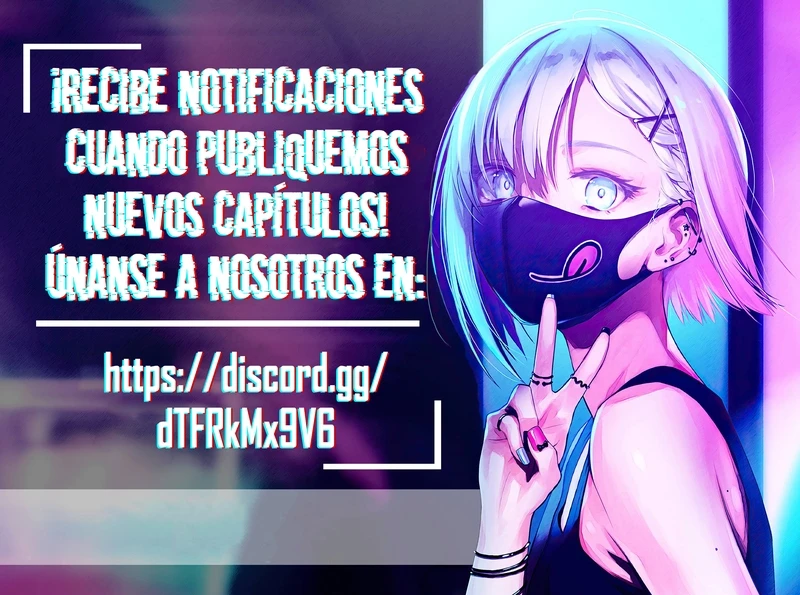 Nací como la hija de una humilde concubina Capítulo 64 - Page 22