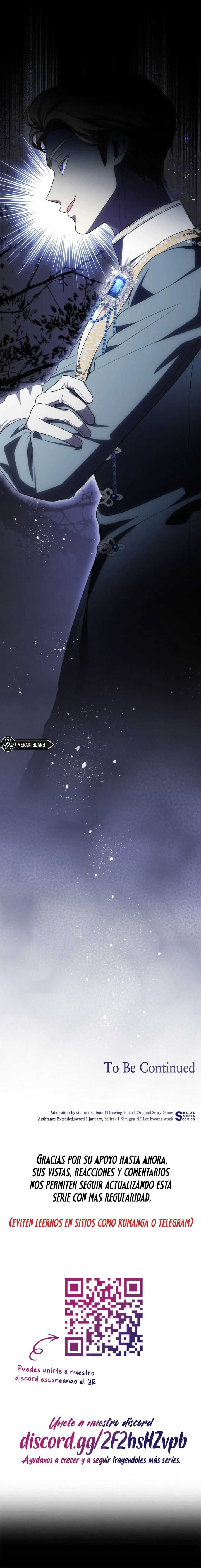 El precio a pagar es todo Capítulo 101 - Page 14