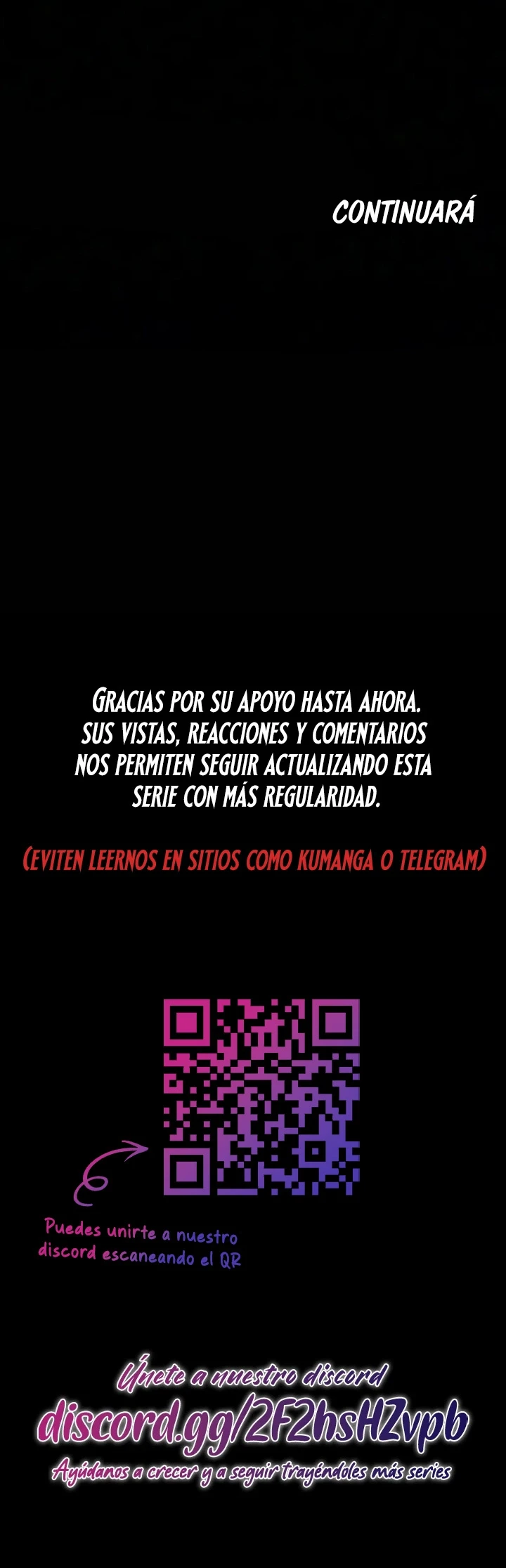 El precio a pagar es todo Capítulo 111 - Page 24