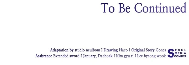 El precio a pagar es todo Capítulo 39 - Page 9