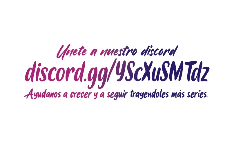El precio a pagar es todo Capítulo 6 - Page 10