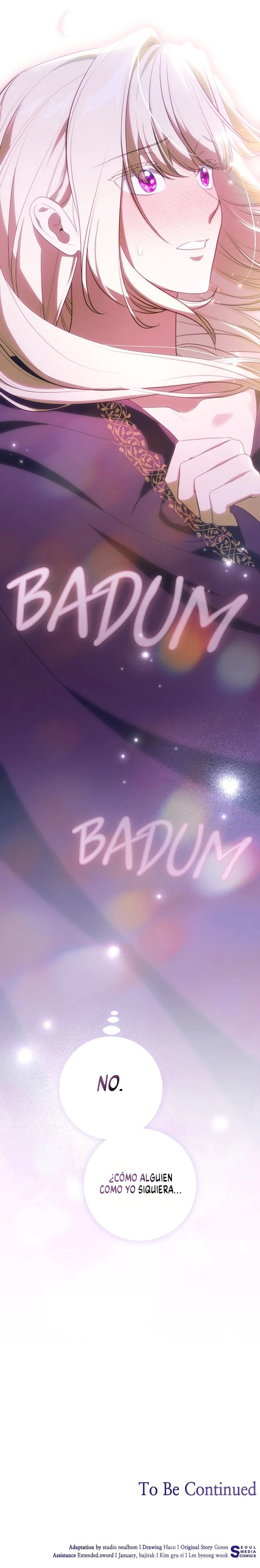 El precio a pagar es todo Capítulo 80 - Page 16